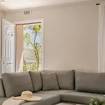 Sandy & Sofia Holiday home *