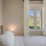 Sandy & Sofia Holiday home