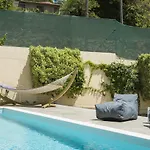 Sandy & Sofia Holiday home Katelios