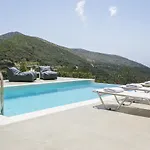 Holiday home Sandy & Sofia *