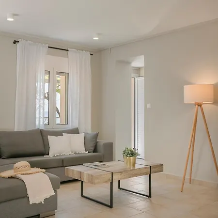 Sandy & Sofia * קאטליוס