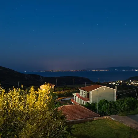 Sandy & Sofia * קאטליוס