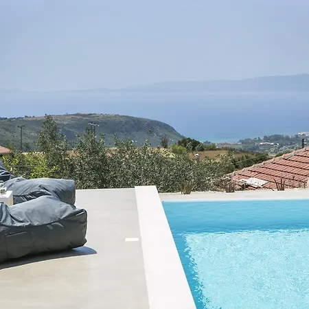 Sandy & Sofia Hébergement de vacances