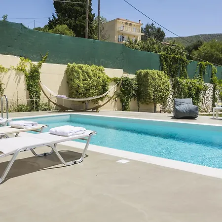 Sandy & Sofia * קאטליוס